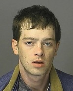 Chad Corser.jpg